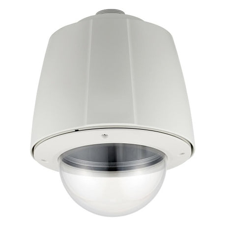 Hanwha Vision SHP-3701H camera housing