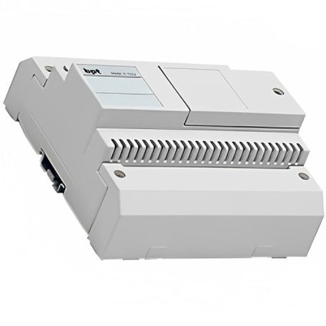 BPT SI/200 switching relay, silver