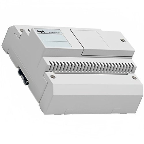 BPT SI/200 switching relay, silver