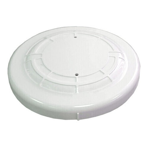 HOCHIKI SI/CAP2 isolator cover cap