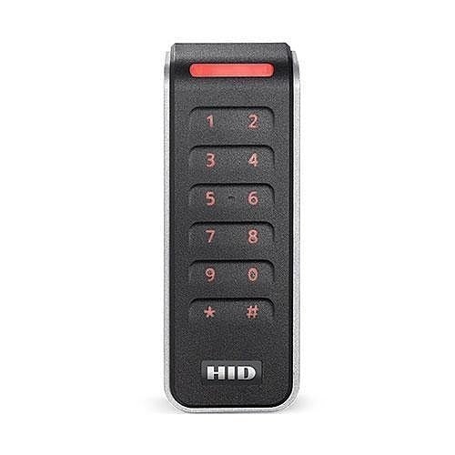 Honeywell Commercial Security SIGNO20KN01 power supply