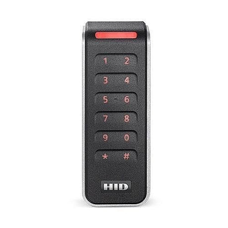 Honeywell Commercial Security SIGNO20KN01 power supply