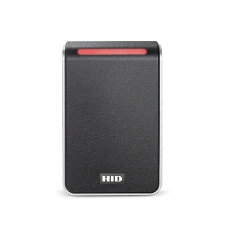 Honeywell Commercial Security SIGNO40N00 card reader access device