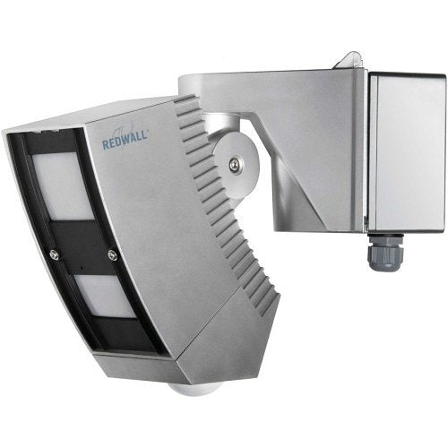 Optex SIP-3020-IP-BOX motion sensor