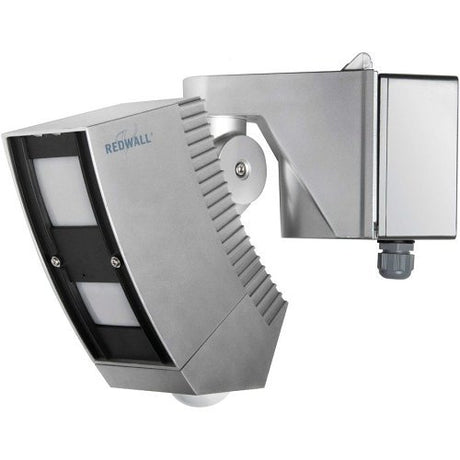 Optex SIP-3020-IP-BOX motion sensor