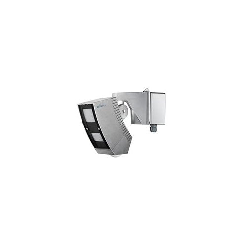 Optex SIP-4010-IP PIR motion sensor