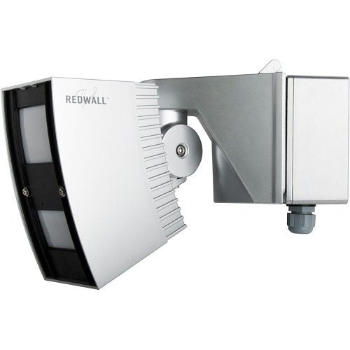 Optex SIP-404-IP-BOX motion sensor