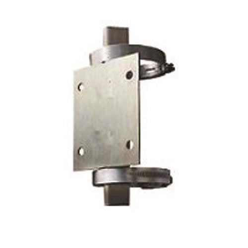 Optex SIP-LRP-PB mounting bracket
