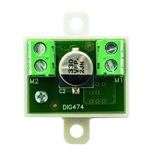 Comelit PAC SK9015 power adapter