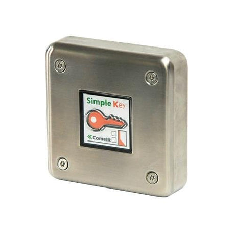 Comelit PAC SK9040 mounting kit