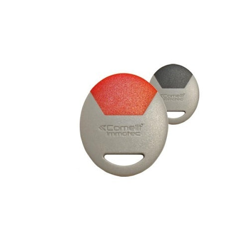 Comelit PAC SK9050GR/A key fob card