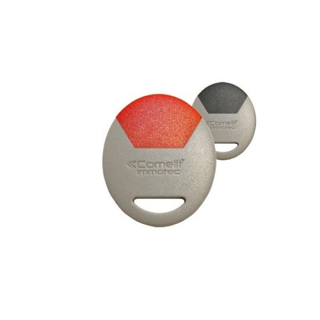 Comelit PAC SK9050GR/A key fob card