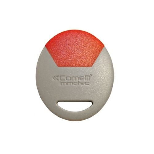Comelit PAC SK9050R/A key fob card