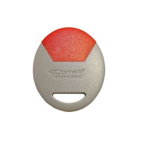 Comelit PAC SK9050R/A key fob card