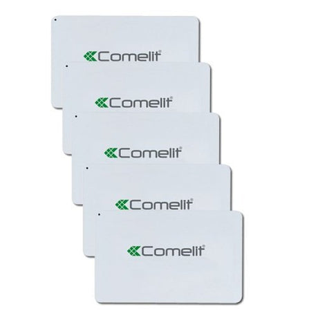 Comelit PAC SK9553 proximity card