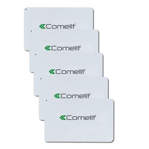 Comelit PAC SK9553 proximity card