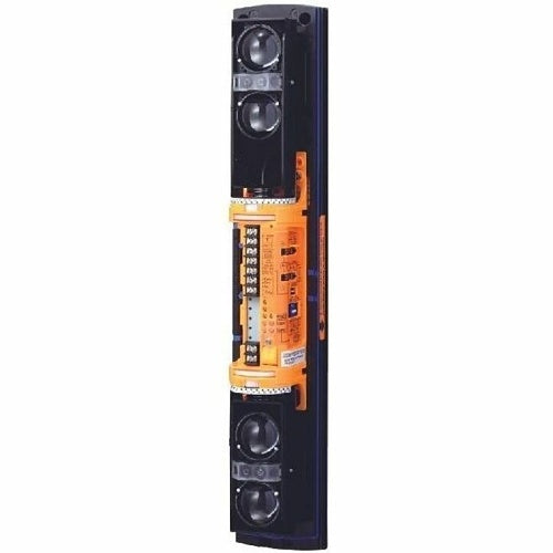 Optex SL-350QFR-BT photoelectric beam detector