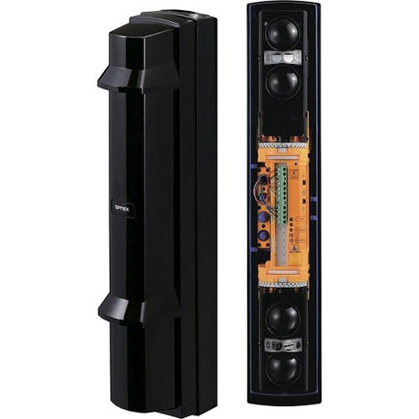 Optex SL-350QFRi infrared photoelectric detector