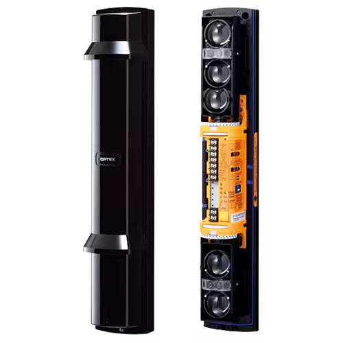 Optex SL-650QDM(C) Outdoor Detector