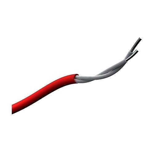 Vimpex SL-FT-78-EN heat detector cable