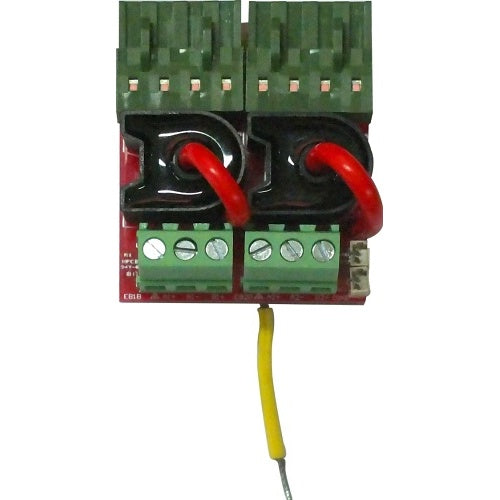 Penton SL-SENSOR2 public address & voice alarm system