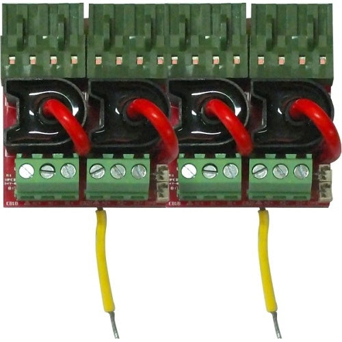 Penton SL-SENSOR4 public address & voice alarm system