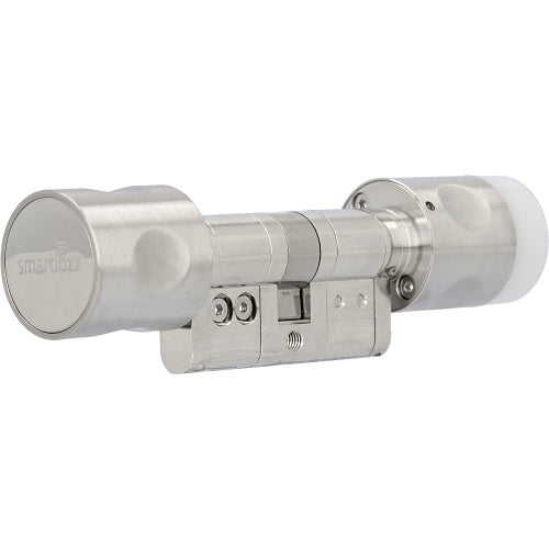 CDVI SL1-33 electronic cylinder kit