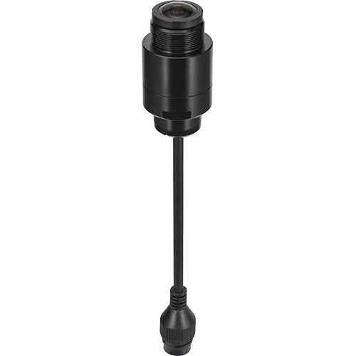 Hanwha Vision SLA-T1080F fixed lense
