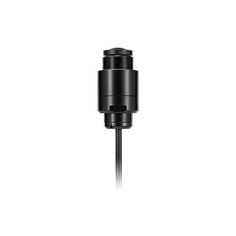 Hanwha Vision SLA-T1080FA lens module