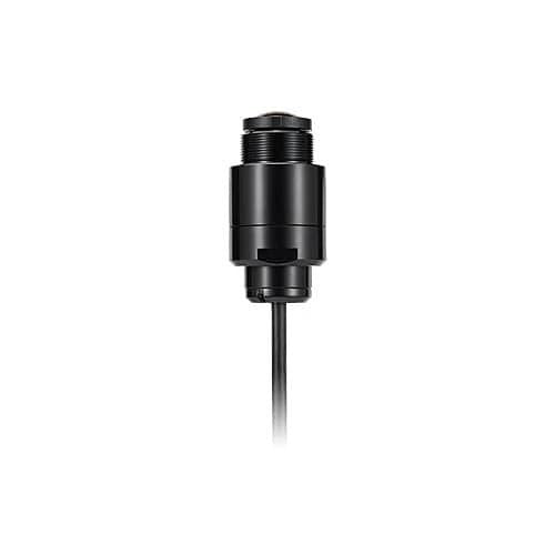 Hanwha Vision SLA-T1080FA lens module