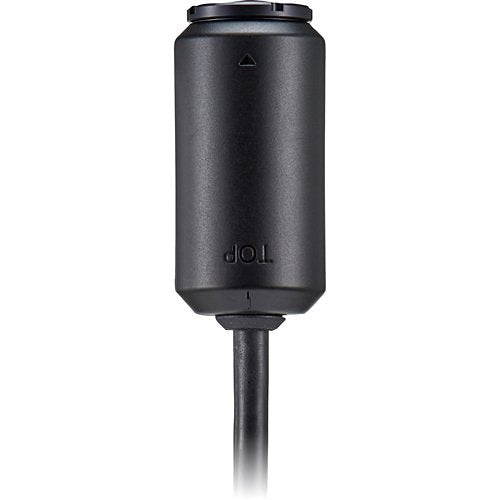 Hanwha Vision SLA-T2480 fixed lense