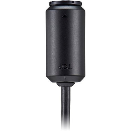 Hanwha Vision SLA-T2480 fixed lense