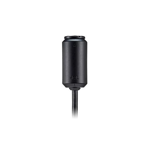 Hanwha Vision SLA-T2480A covert camera