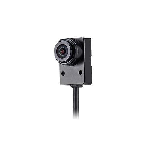 Hanwha Vision SLA-T2480VA covert camera