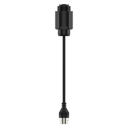 Hanwha Vision SLA-T2480WA lens module