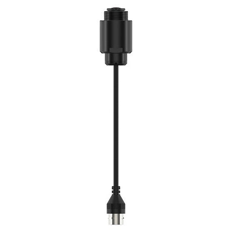 Hanwha Vision SLA-T2480WA lens module