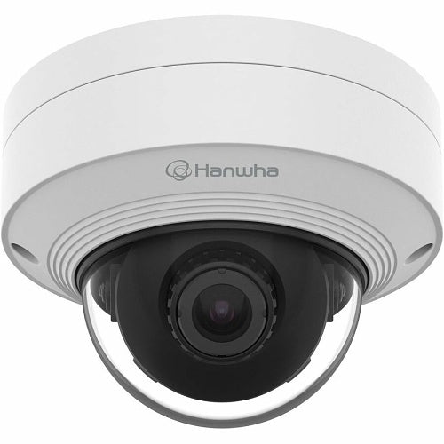 Hanwha Vision SLA-T2480WDA dome lens module