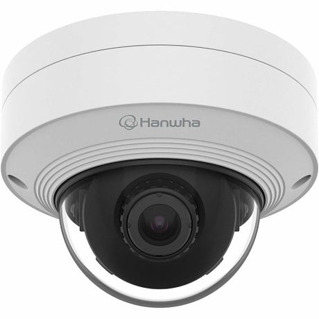 Hanwha Vision SLA-T2480WDA dome lens module