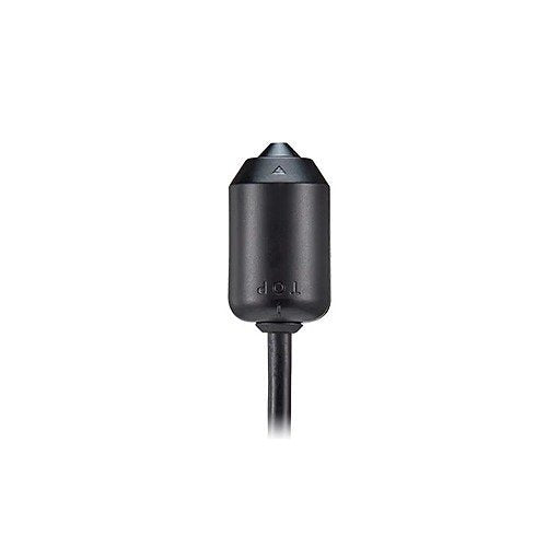 Hanwha Vision SLA-T4680A covert camera