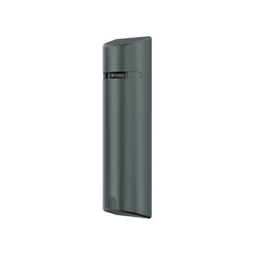 Hanwha Vision SLA-T4680DA covert camera