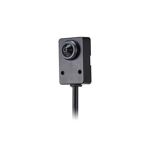 Hanwha Vision SLA-T4680VA covert camera