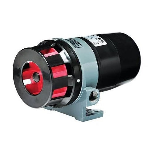 Klaxon SLB-0002 siren for fire notification appliances