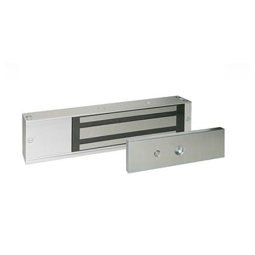 CQR SLM/AH surface/flush armature