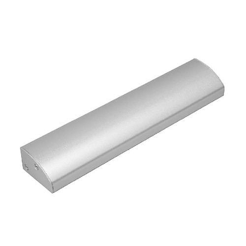 CQR SLM/L/ARC bracket for locking devices