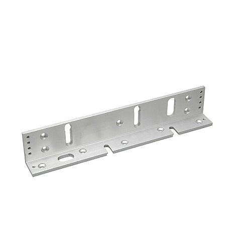 CQR SLM/L bracket for locking devices
