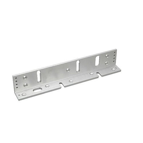 CQR SLM/L bracket for locking devices