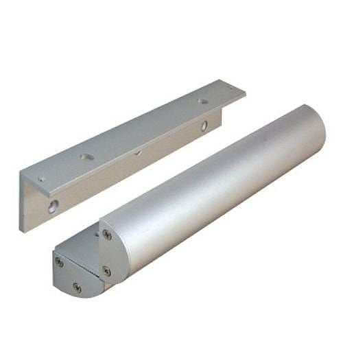 CQR SLM/ZL/ARC bracket for locking devices