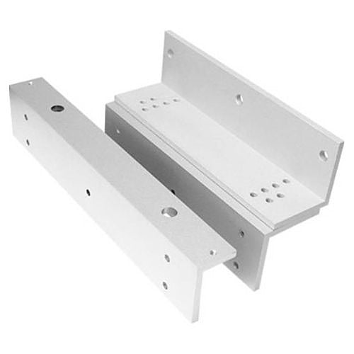 CQR SLM/ZL bracket for locking devices