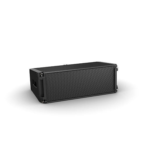 Bose Professional 730999-8850 deltaq array loudspeaker