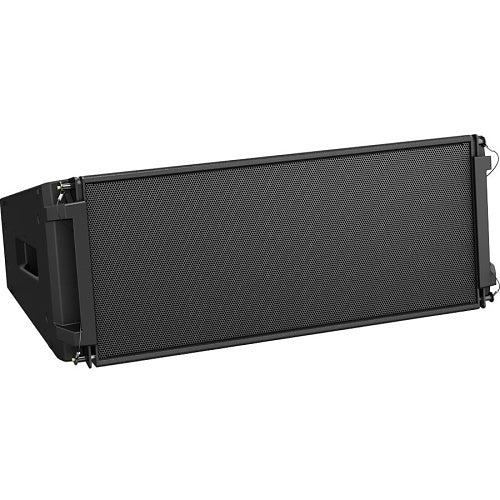 Bose Professional 730999-8860 deltaq array loudspeaker